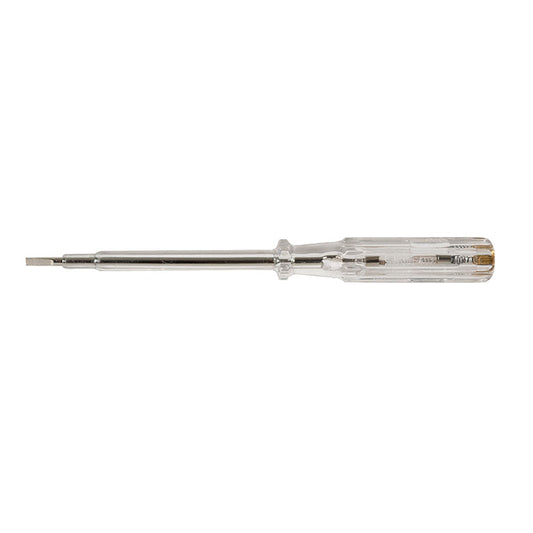 Circuit tester 4x110