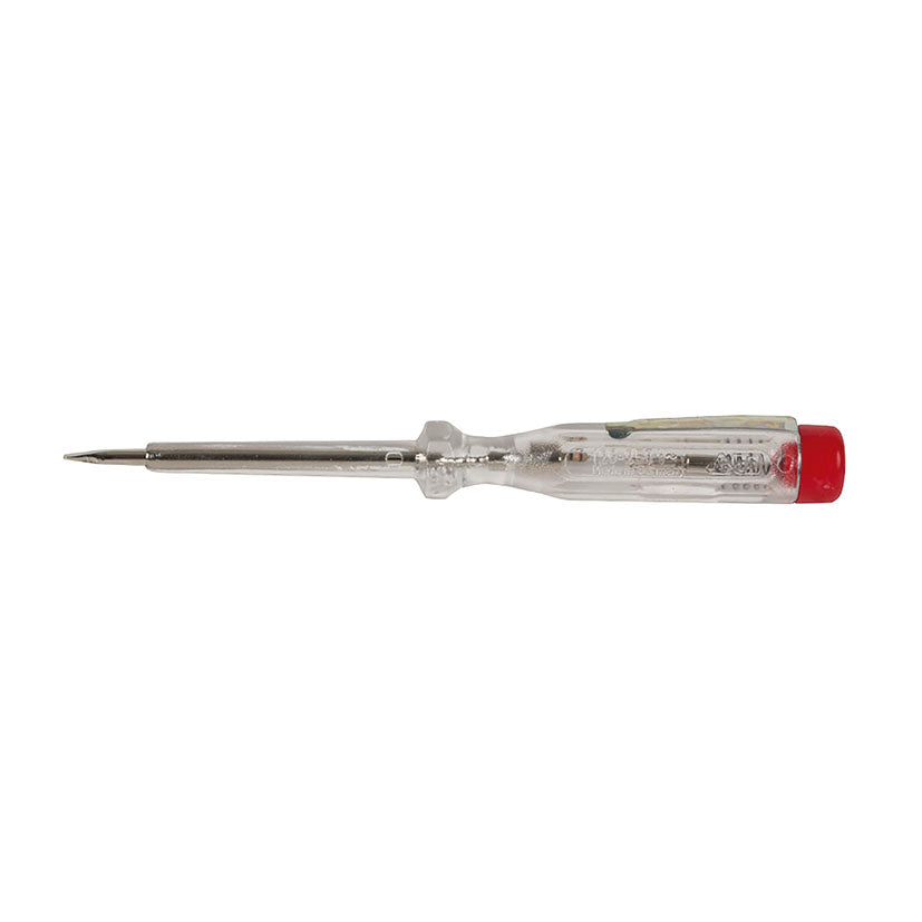 Voltage tester 3x75