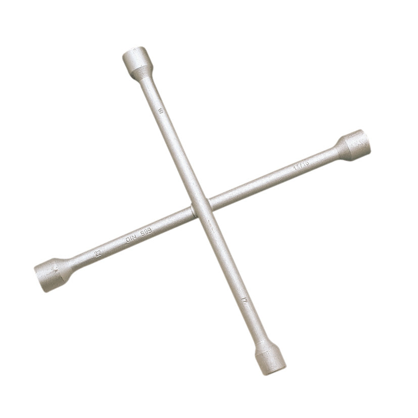 Llave de