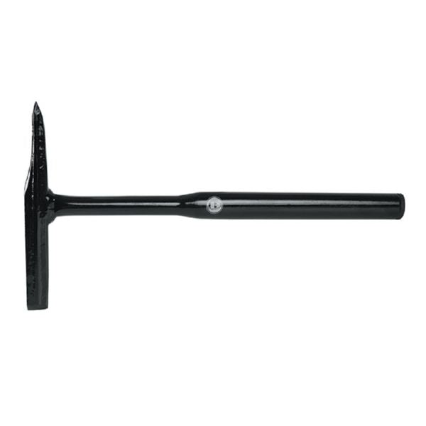 Welder's chipping hammer