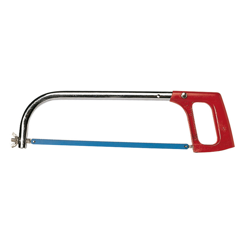 Hacksaw