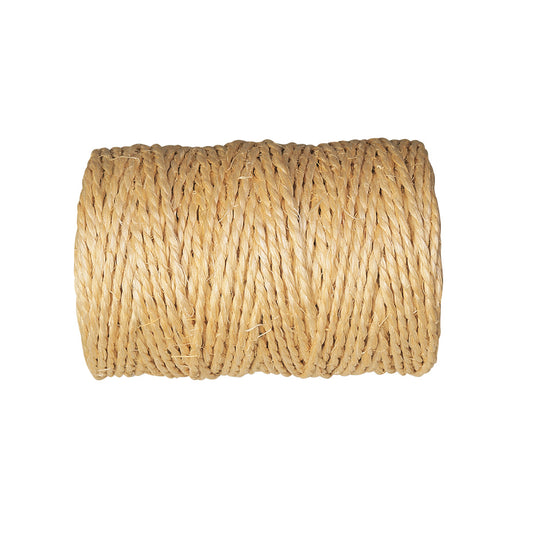 Sisal Twine