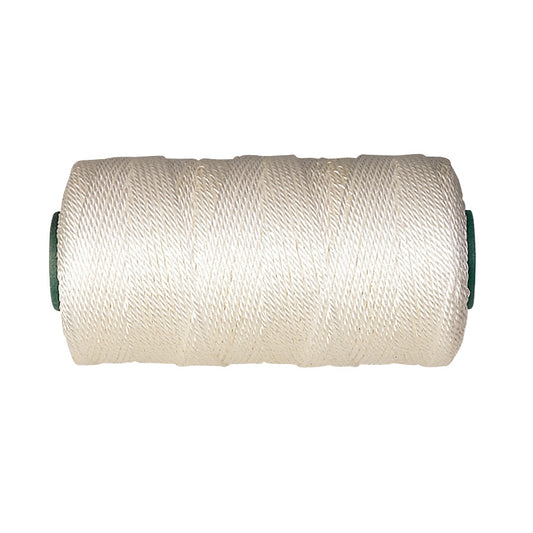 Polypropylene thread
