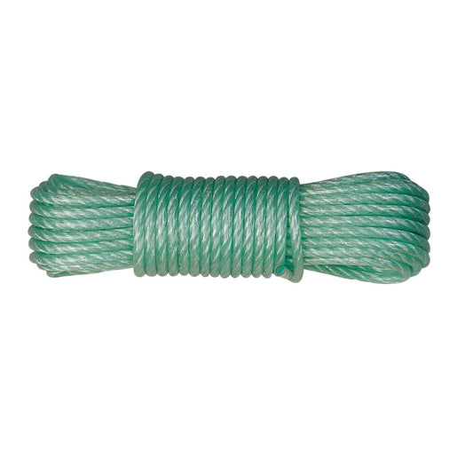 Covered cord
