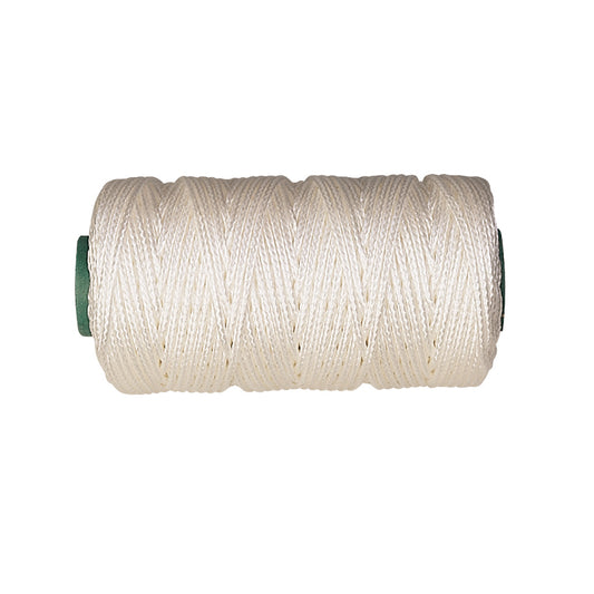 Polypropylene cord