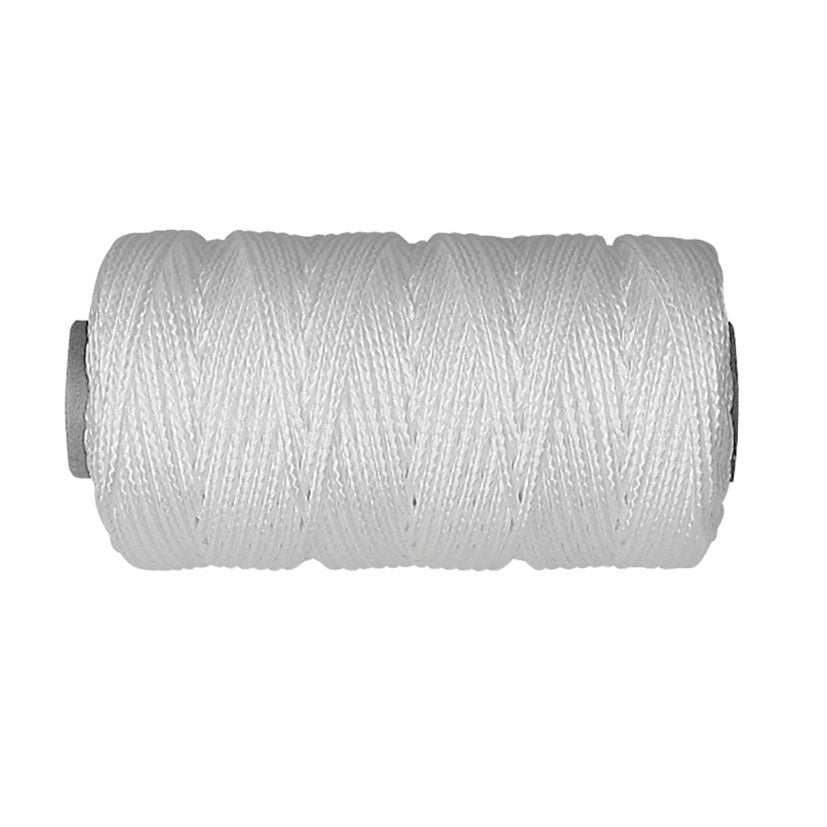 Polypropylene thread