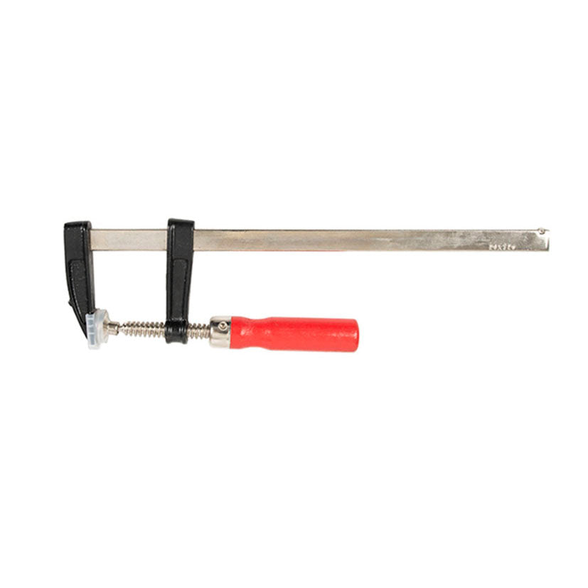 Tightening screw