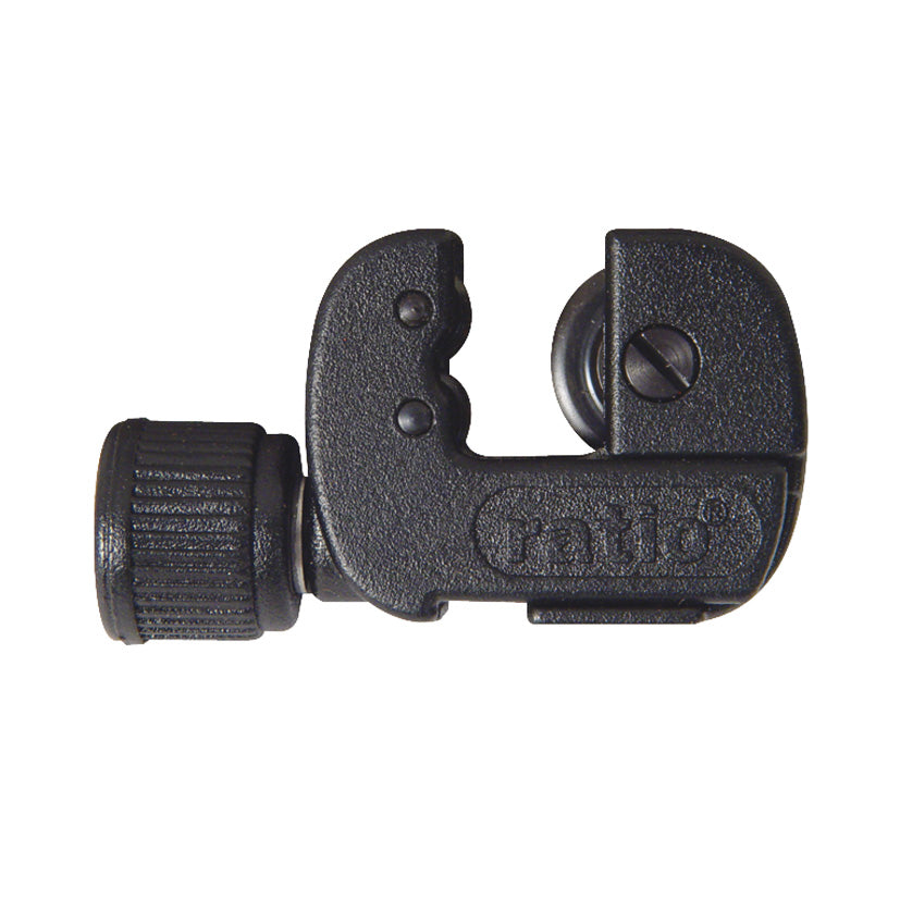 Tube cutter 3-16mm