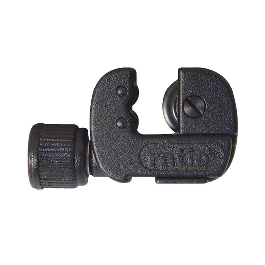 Cortatubos 3-16mm