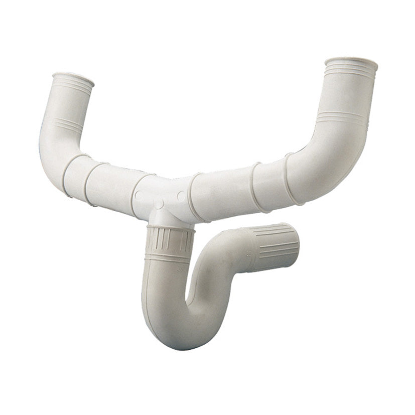 Sifon flexible