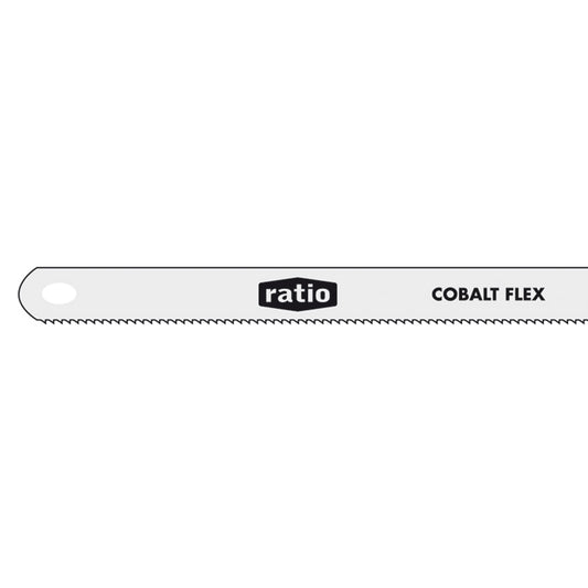 Cobalt range