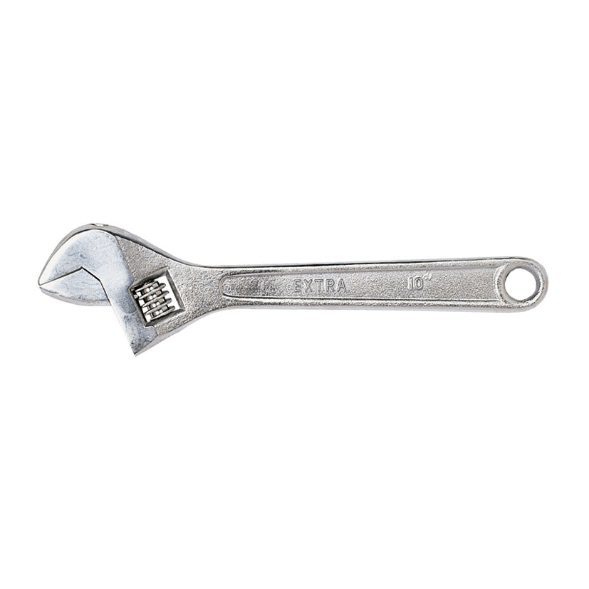 Monkey wrench