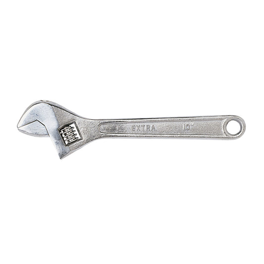 Llave inglesa