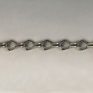 Decorative string