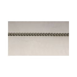 Panzer chain