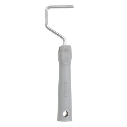 Soporte varilla