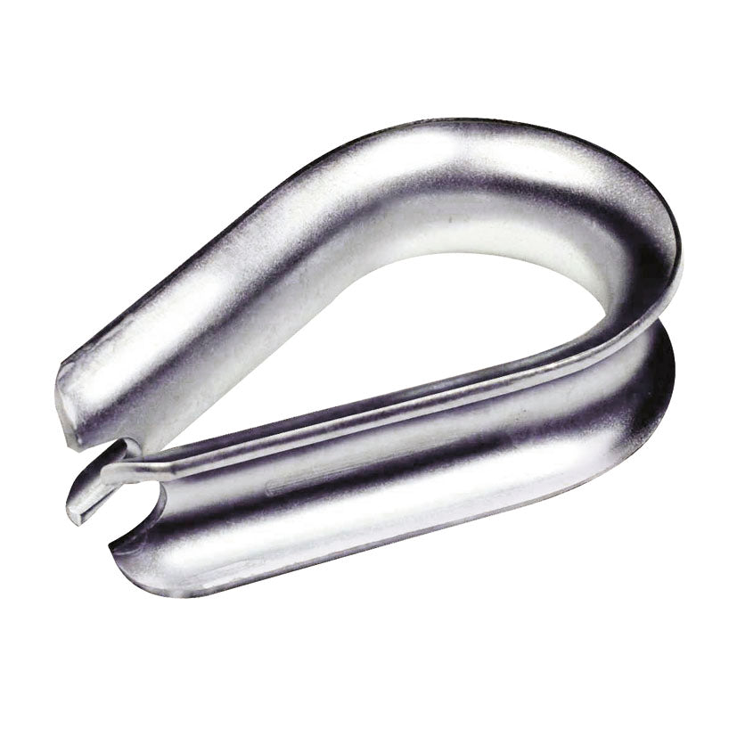 Thimble M/8