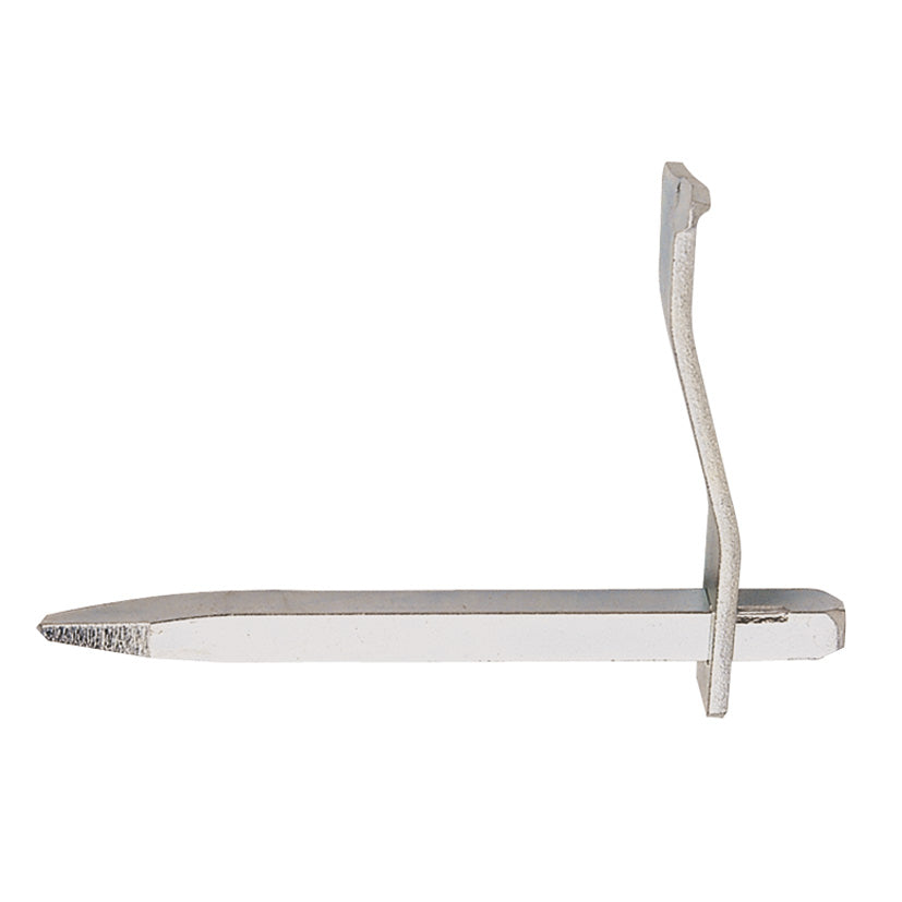 Drywall nail
