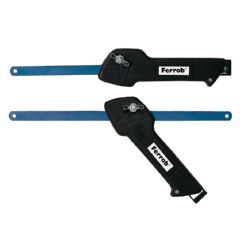 Hacksaw