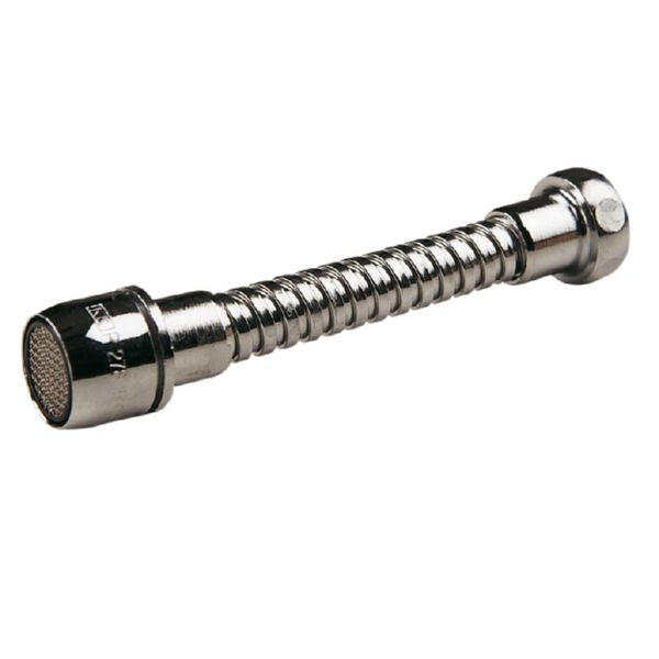 Male atomizer
