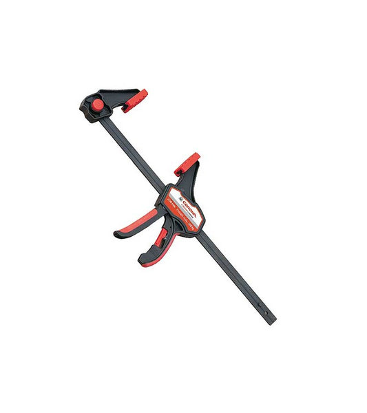 Tongs