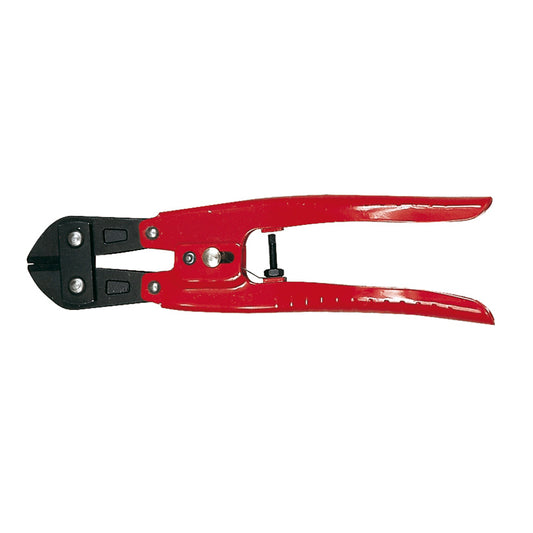 Rod cutters 200
