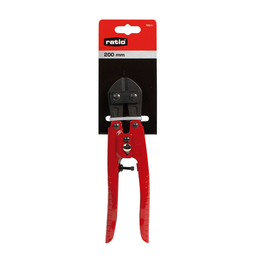 Rod cutters 200
