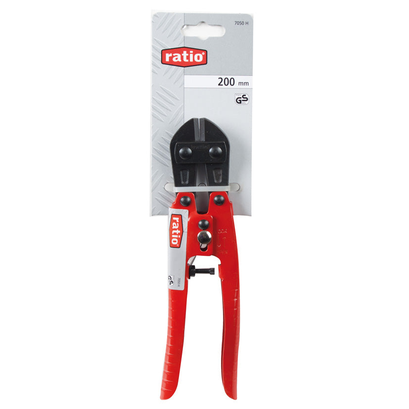 Rod cutters 200