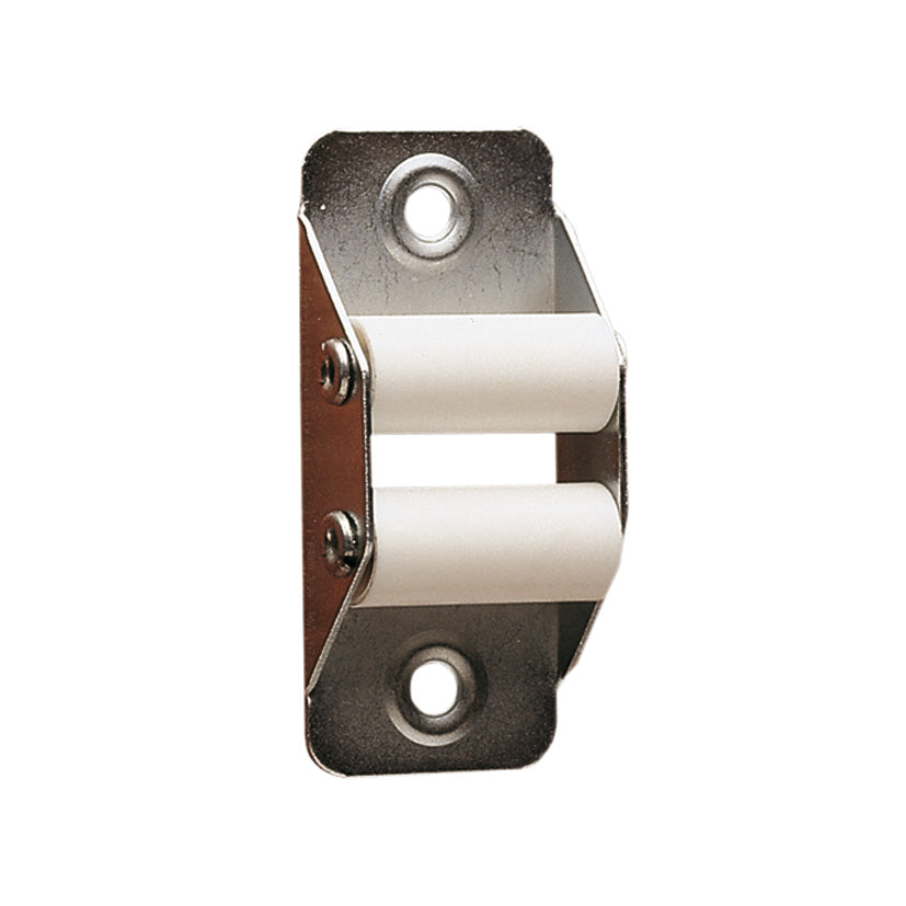 Idler pulley