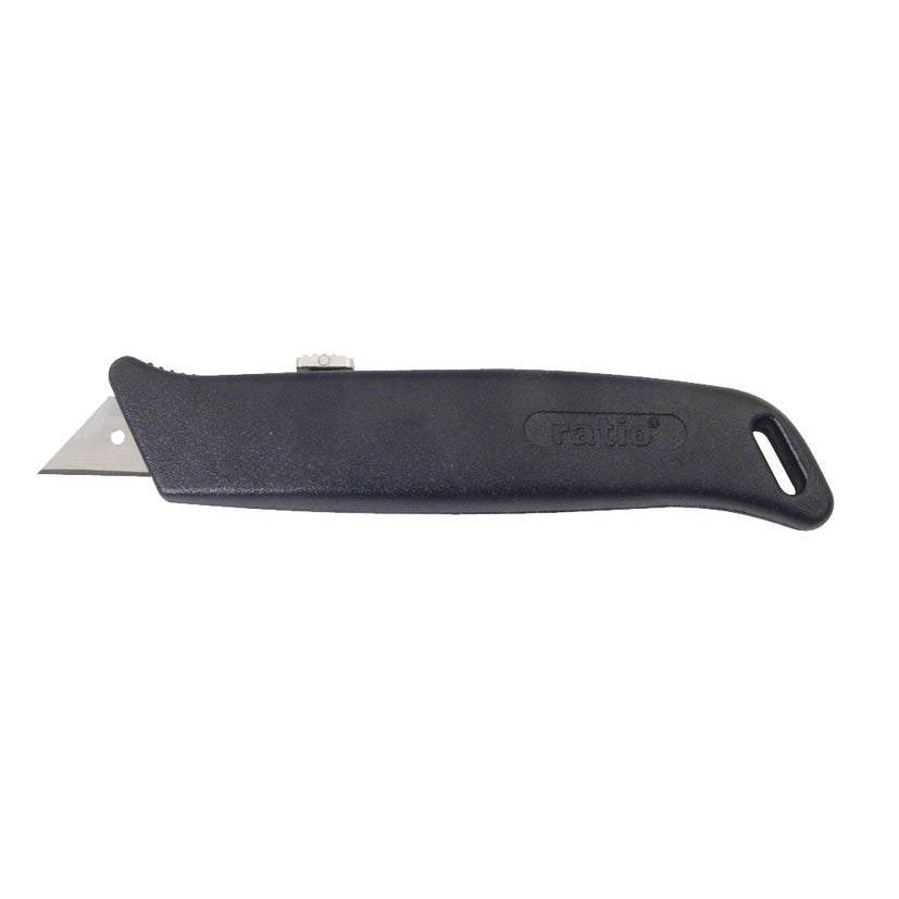Metal cutter