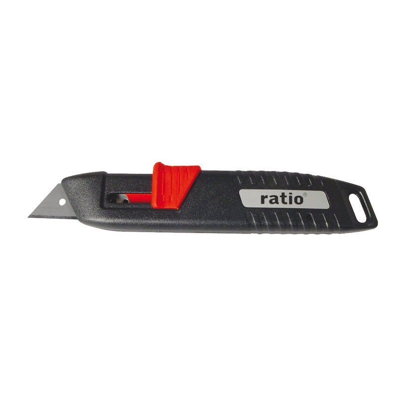 Metal cutter