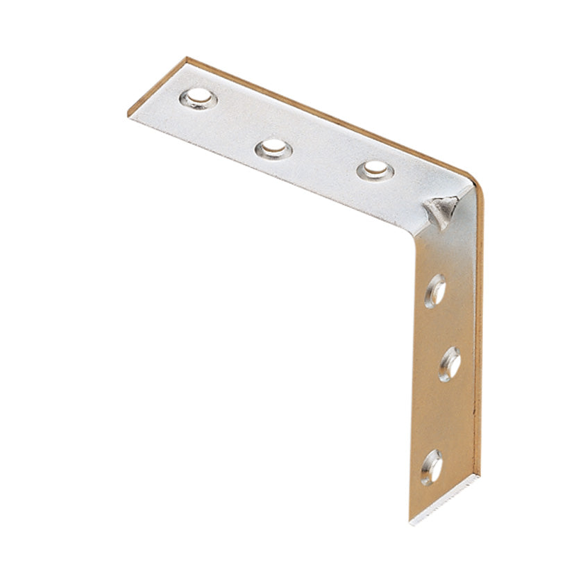 Angle square