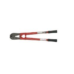 Ratio Shears