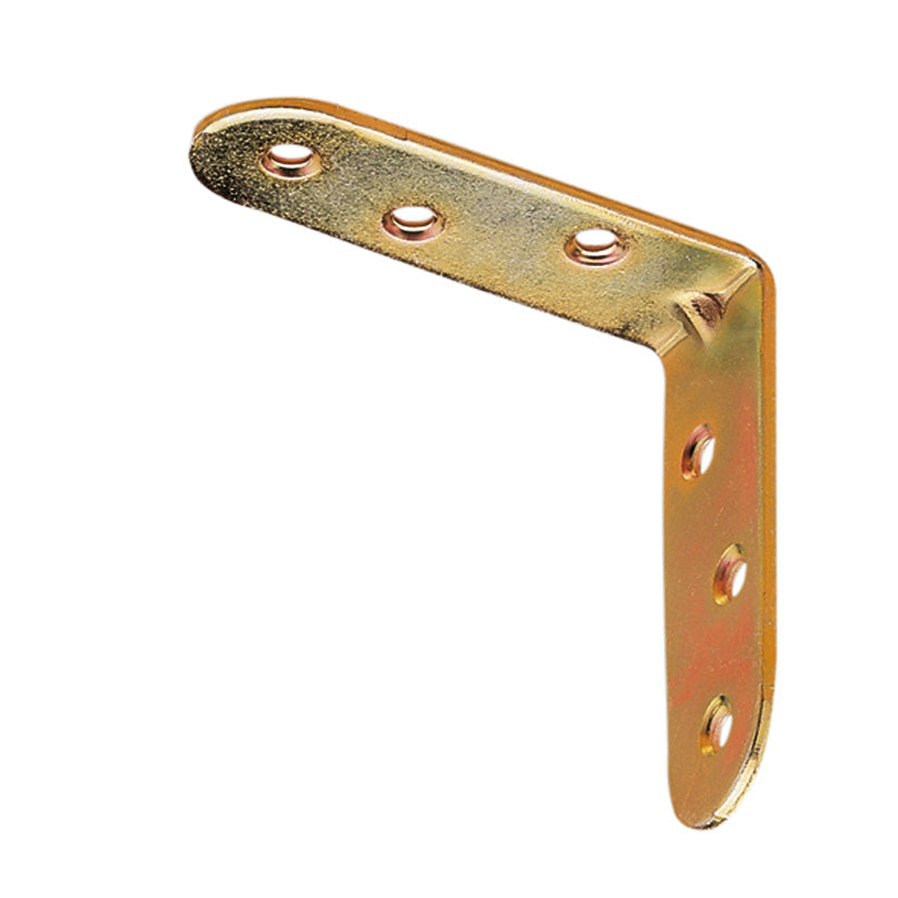 Escuadra angulo