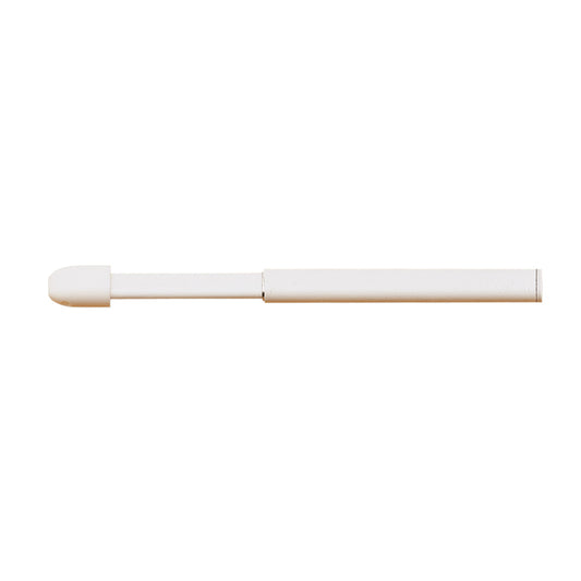Extension rod