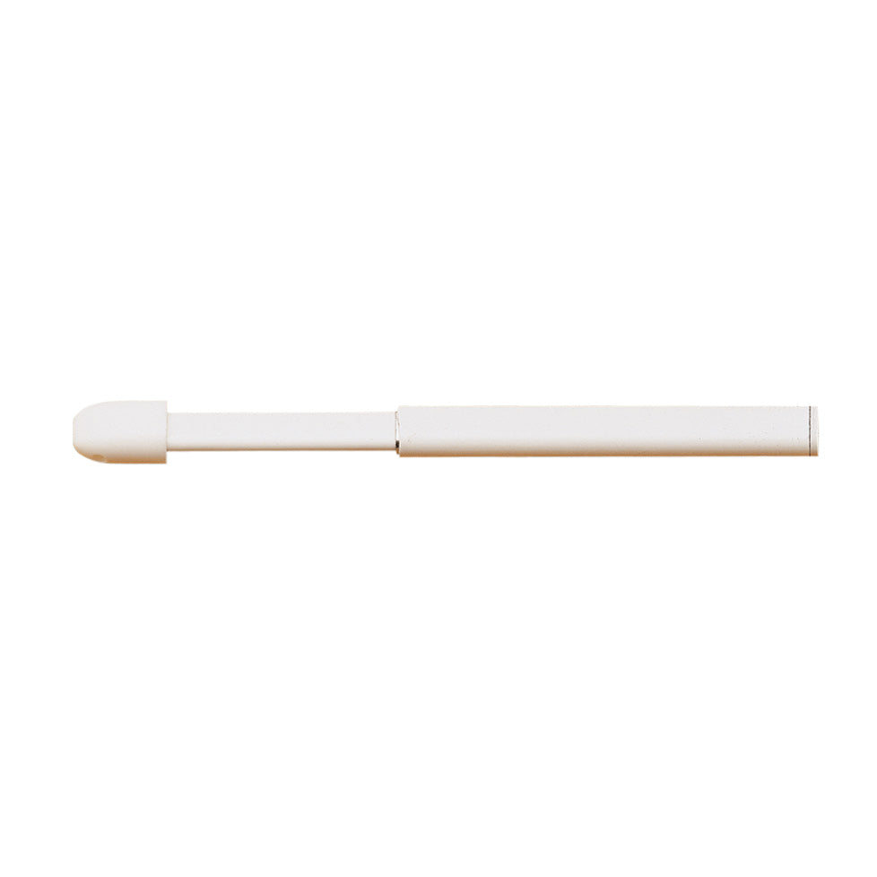 Varilla extensible