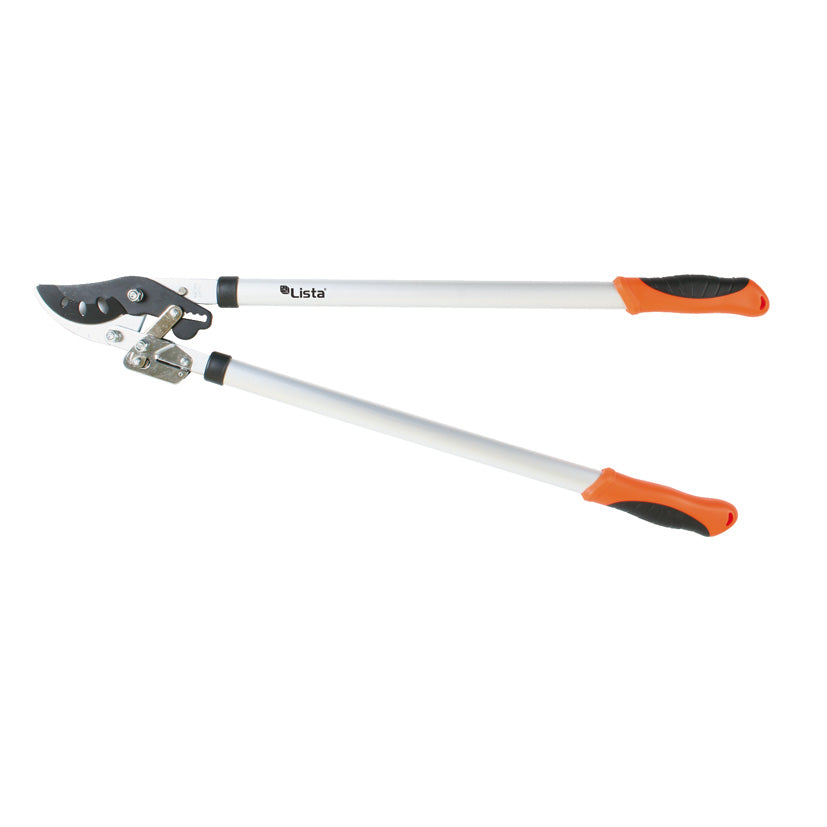 Pruning shears