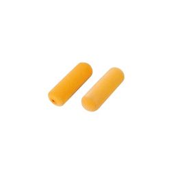 Special roller