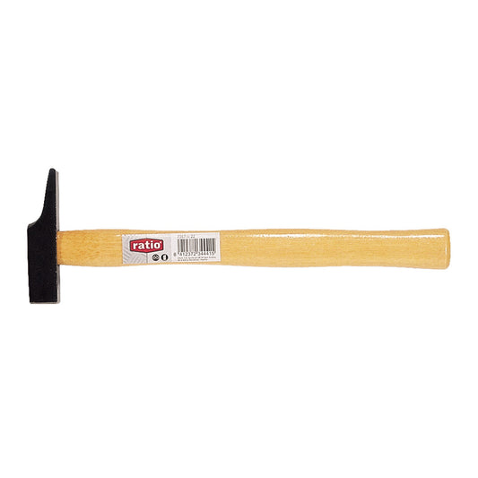 Joiner's hammer