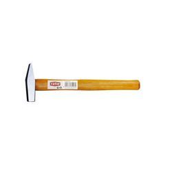 Joiner's hammer