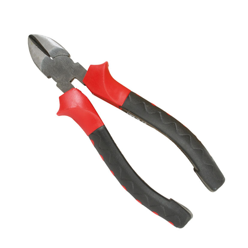 Cutting pliers