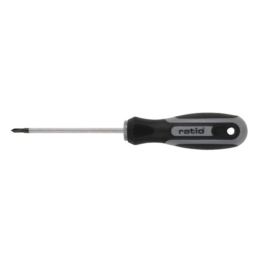 Phillips screwdriver