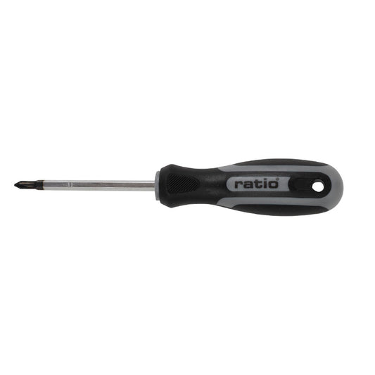 Phillips Screwdriver