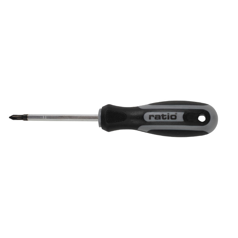 Phillips Screwdriver