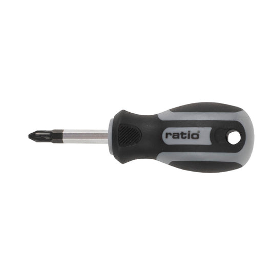 Panel beater screwdriver