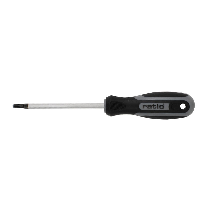 Screwdriver Torx T-25