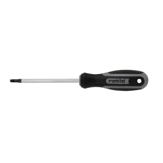 Destorn.torx t-25