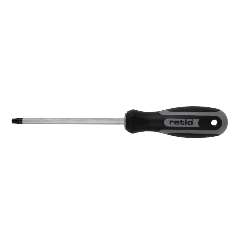 Torx screwdriver T-30