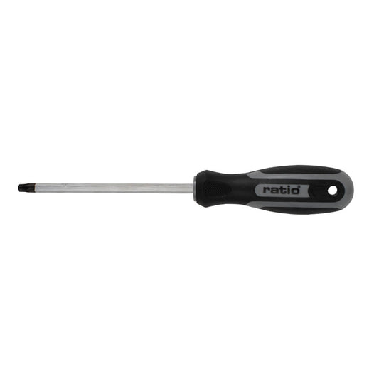 Destorn.torx t-30