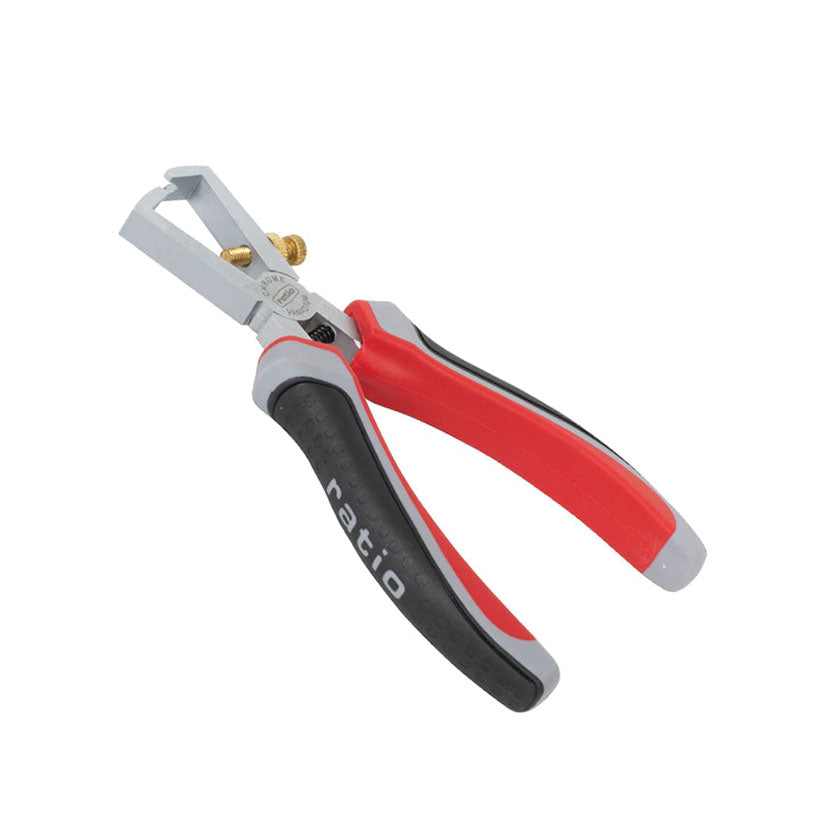 Wire Stripper 160mm